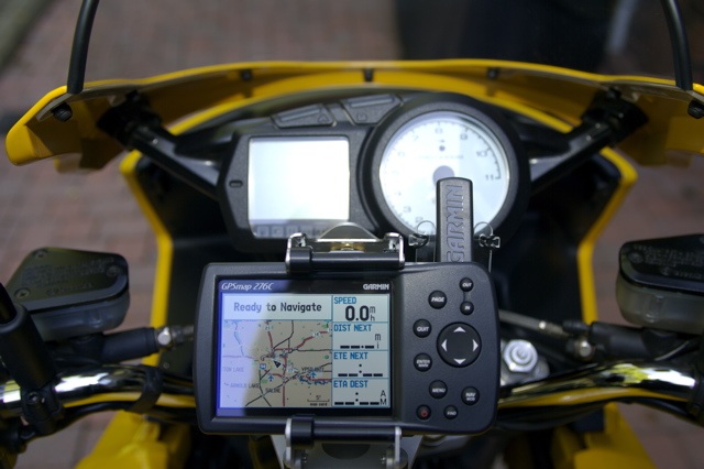 GPS-3