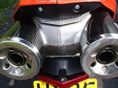 termi's from rear