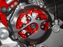 Speedymoto combo close