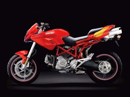 It's just a concept pic - cool though!