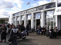 ace Cafe 2