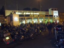 ace cafe 4