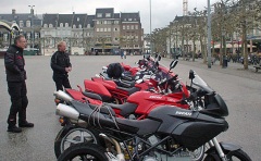 mts tour 1