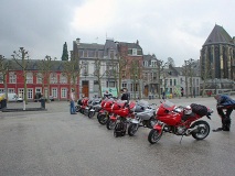 mts tour 2