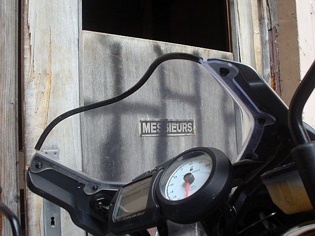mts tour 3