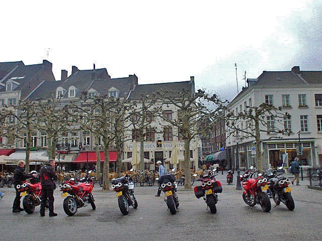 mts tour 10