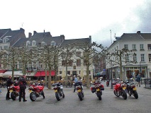 mts tour 10