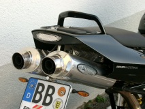 German Multi Ass