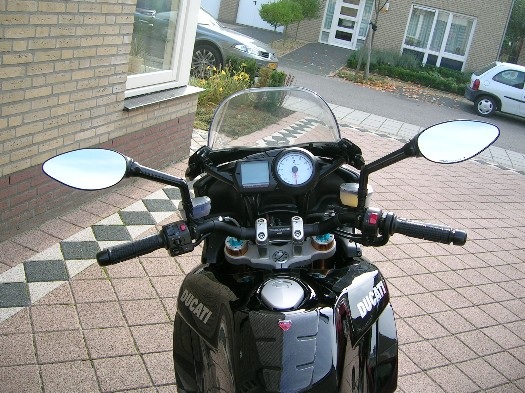 My Dream 3