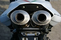 Super Motard 2 !