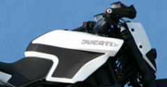 Super Motard 3