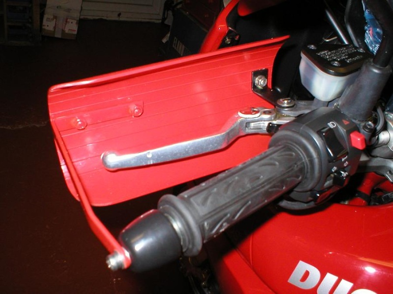 back of handguards1