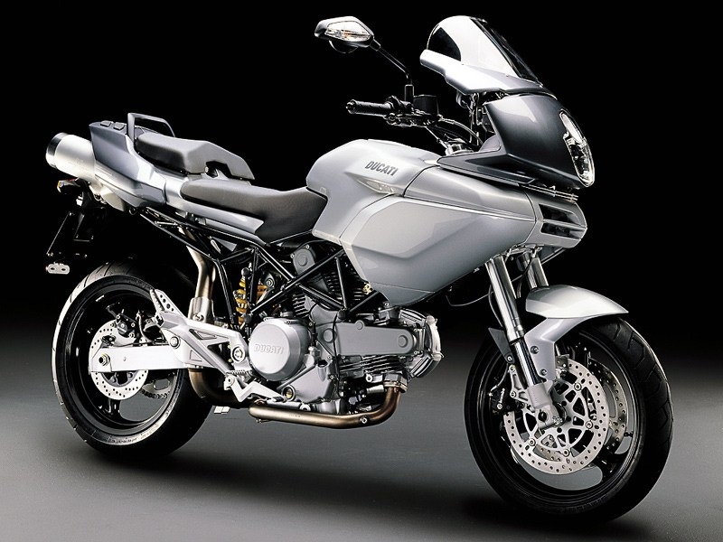 620 two-tone gray
