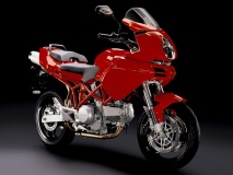 620 right front