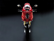 1000SDS front