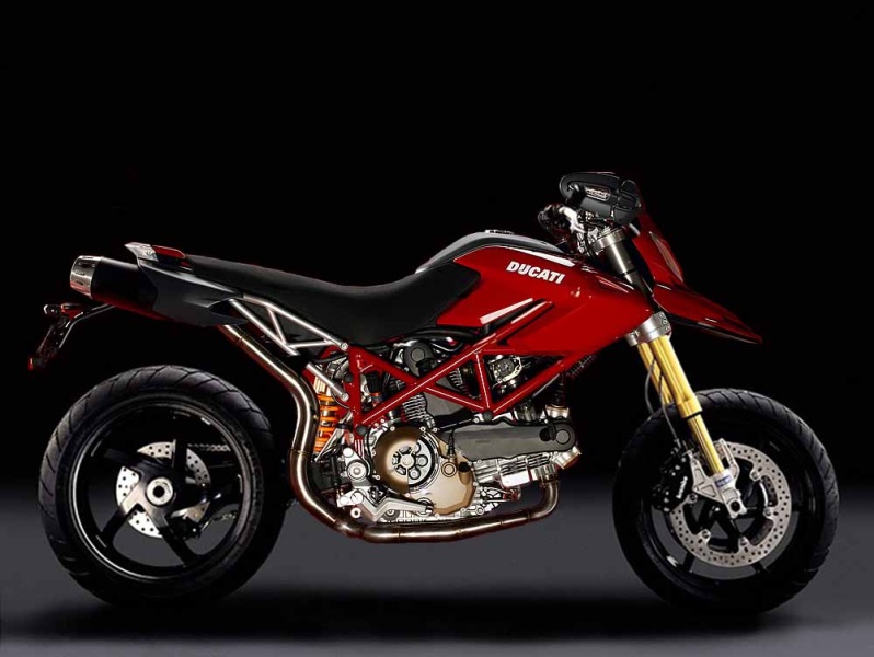 's' version photoshop