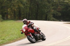 Deal's Gap1