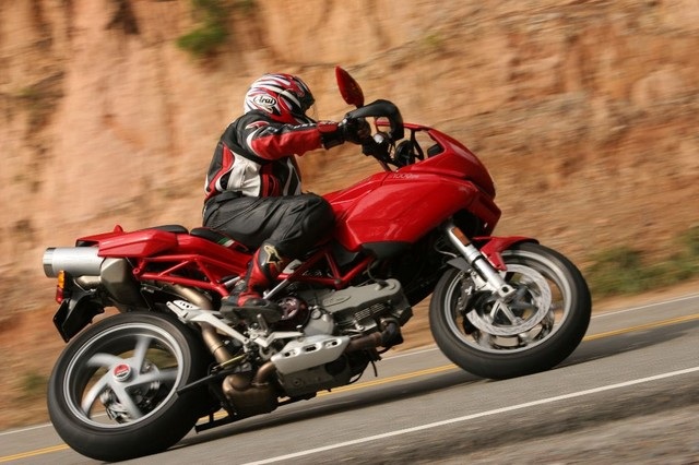 Deals Gap3