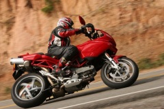 Deals Gap3
