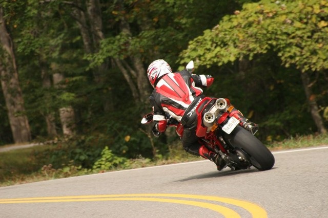 Deals Gap4