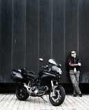 Cool ?