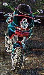 Post-modern MyMulti