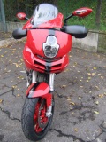 Desmotard