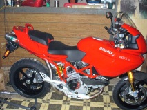 tweaks mts