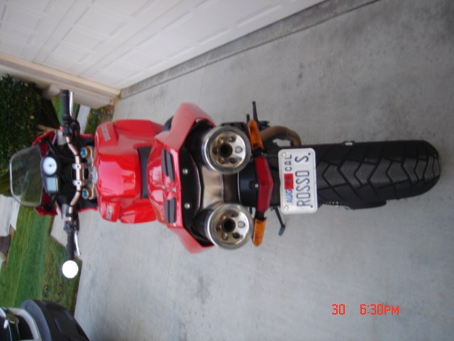 mrpips 05 s