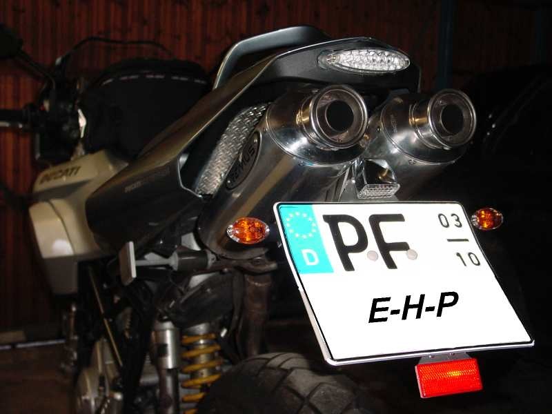 E-H-Ps  Work 1-06