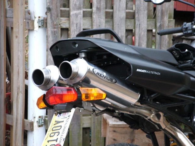 620 w/remus 2