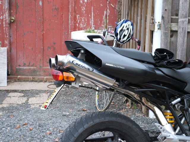 re 620