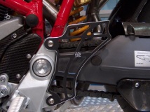 Bike Expo Padova 05