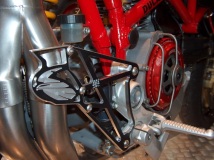 Bike Expo Padova 06