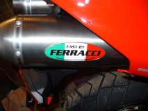 fbf pipes stamped sil moto