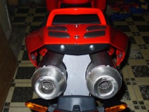 fbf pipes stamped sil moto