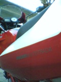 MultyPiasta 620_9
