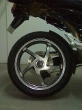 my love