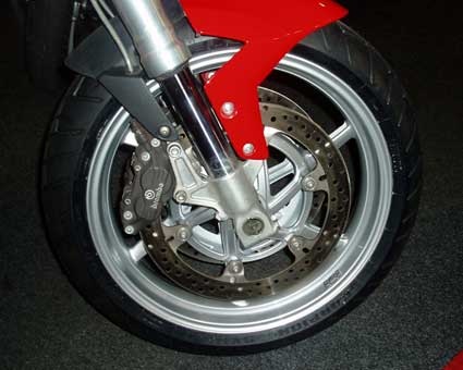 polished silver 3