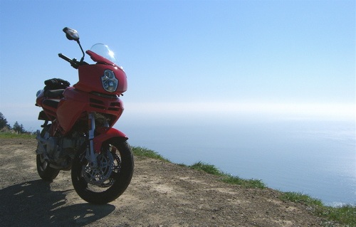 RedDemon!