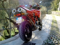 Carmela6!!!