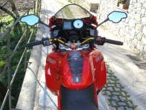 Carmela6!!
