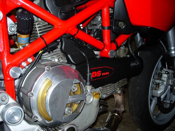 with credits to ducatiasa