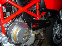 with credits to ducatiasa