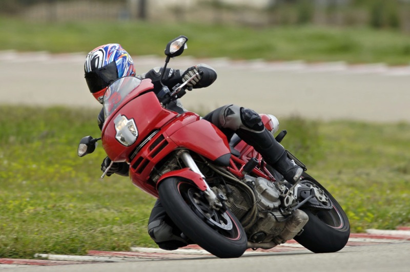 SRC 08