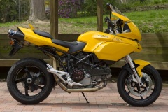 DP Horizontal Manifold (1)