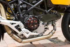 DP Horizontal Manifold (2)