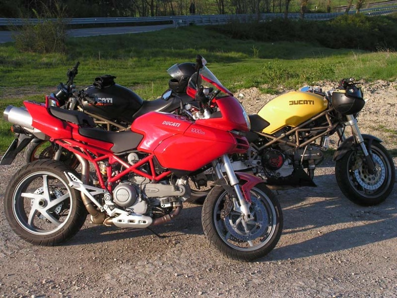 Smotorata