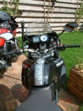 new striping added 1