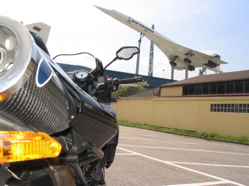 Museum Sinsheim